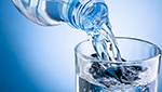 Traitement de l'eau à Serruelles : Osmoseur, Suppresseur, Pompe doseuse, Filtre, Adoucisseur